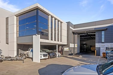 20 Graham Daff Boulevard Braeside VIC 3195 - Image 3