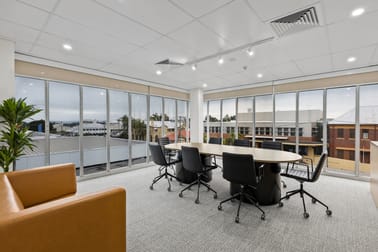 45 Victoria Street Mackay QLD 4740 - Image 1