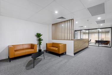 45 Victoria Street Mackay QLD 4740 - Image 2