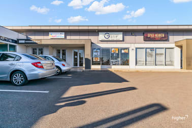 Shop 3/119-123 Grange Road Allenby Gardens SA 5009 - Image 1