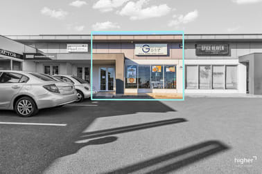 Shop 3/119-123 Grange Road Allenby Gardens SA 5009 - Image 2