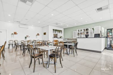 Shop 3/119-123 Grange Road Allenby Gardens SA 5009 - Image 3