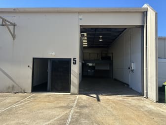Unit 5/34 Ereton Drive Arundel QLD 4214 - Image 1
