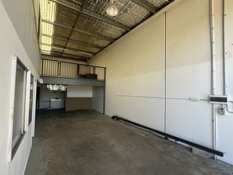 Unit 5/34 Ereton Drive Arundel QLD 4214 - Image 3