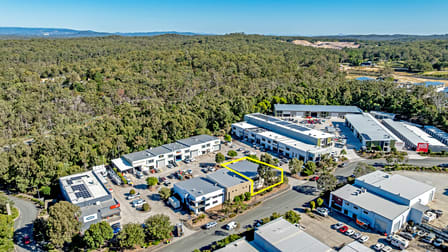 1/12-20 Daintree Drive Redland Bay QLD 4165 - Image 1