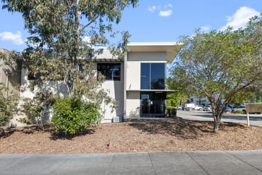 1/12-20 Daintree Drive Redland Bay QLD 4165 - Image 2