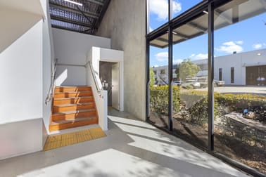 1/12-20 Daintree Drive Redland Bay QLD 4165 - Image 3