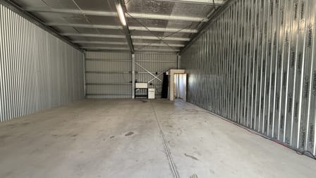 Shed 7/5-7 Pioneer Cl Craiglie QLD 4877 - Image 2