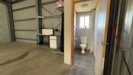 Shed 7/5-7 Pioneer Cl Craiglie QLD 4877 - Image 3