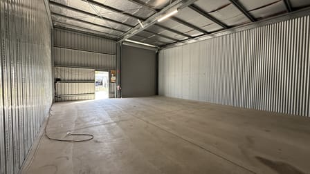 Shed 7/5-7 Pioneer Cl Craiglie QLD 4877 - Image 2