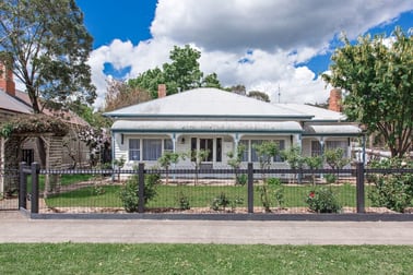 42 Albert Street Creswick VIC 3363 - Image 1
