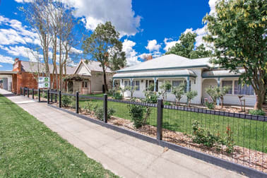 42 Albert Street Creswick VIC 3363 - Image 2