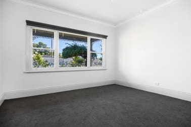 42 Albert Street Creswick VIC 3363 - Image 3