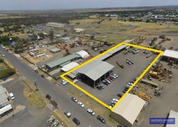 Blackwater QLD 4717 - Image 1