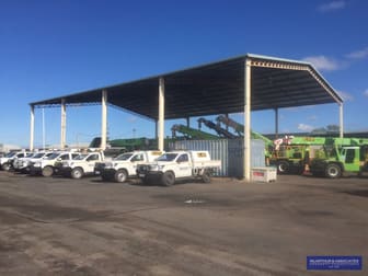 Blackwater QLD 4717 - Image 2