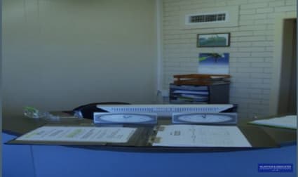 Blackwater QLD 4717 - Image 3
