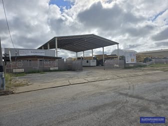 Blackwater QLD 4717 - Image 2