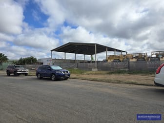 Blackwater QLD 4717 - Image 3