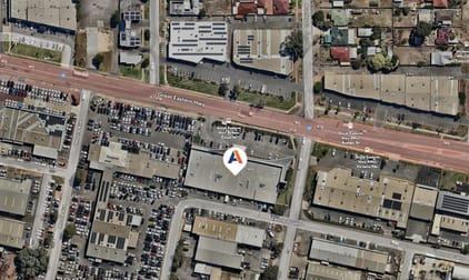 T1/147-153 Great Eastern Highway Bellevue WA 6056 - Image 1