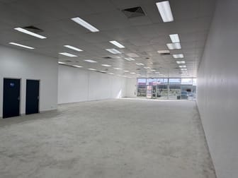 T1/147-153 Great Eastern Highway Bellevue WA 6056 - Image 3