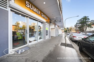 Shop 3/15 Mary Street Auburn NSW 2144 - Image 2