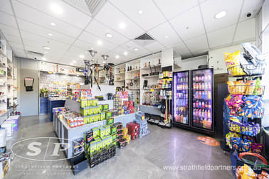 Shop 3/15 Mary Street Auburn NSW 2144 - Image 3