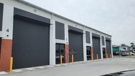 5/101 Magnesium Drive Crestmead QLD 4132 - Image 1