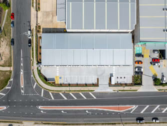 5/101 Magnesium Drive Crestmead QLD 4132 - Image 3