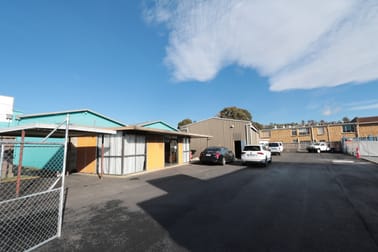 130 Hobart Road Kings Meadows TAS 7249 - Image 1
