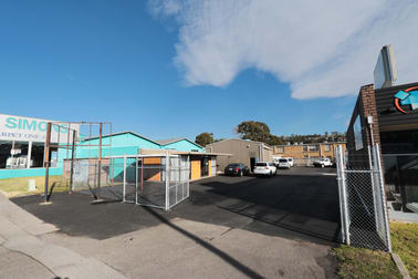 130 Hobart Road Kings Meadows TAS 7249 - Image 2