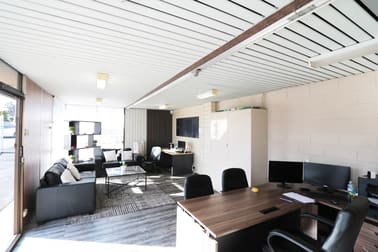 130 Hobart Road Kings Meadows TAS 7249 - Image 3