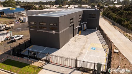 1/14 Shorland Way Cowes VIC 3922 - Image 2