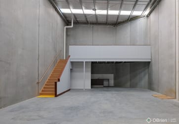 1/14 Shorland Way Cowes VIC 3922 - Image 3