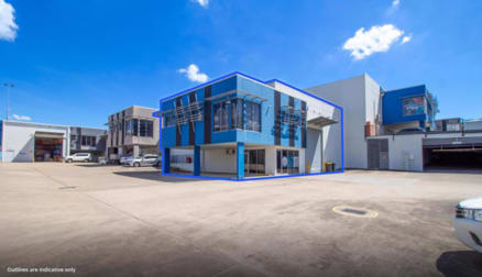 8/31 Acanthus Street Darra QLD 4076 - Image 1