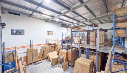 8/31 Acanthus Street Darra QLD 4076 - Image 3