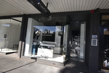 Ground  Shop/146 Edgecliff Road Woollahra NSW 2025 - Image 2