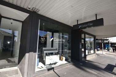 Ground  Shop/146 Edgecliff Road Woollahra NSW 2025 - Image 3