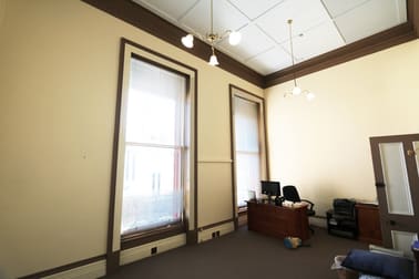 Offices 1, 2 & 3/39 Paterson Street Launceston TAS 7250 - Image 1