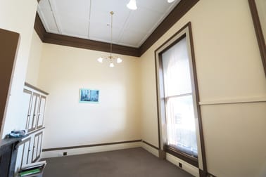 Offices 1, 2 & 3/39 Paterson Street Launceston TAS 7250 - Image 2