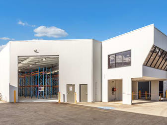 7/8 Cooper Street Smithfield NSW 2164 - Image 1