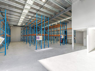 7/8 Cooper Street Smithfield NSW 2164 - Image 2