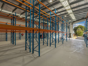 7/8 Cooper Street Smithfield NSW 2164 - Image 3