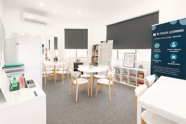 Revesby NSW 2212 - Image 2