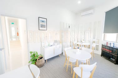 Revesby NSW 2212 - Image 3