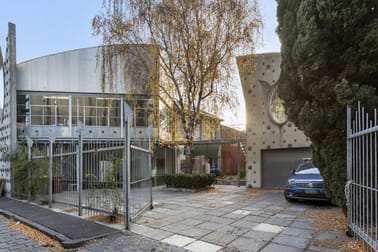 3 Francis Street South Melbourne VIC 3205 - Image 1