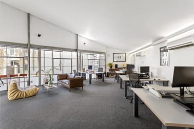 3 Francis Street South Melbourne VIC 3205 - Image 2