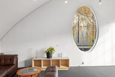 3 Francis Street South Melbourne VIC 3205 - Image 3