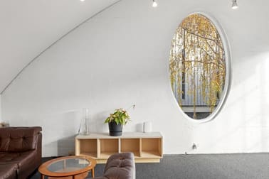 3 Francis Street South Melbourne VIC 3205 - Image 3