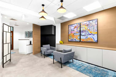 302/66 Hunter Street Sydney NSW 2000 - Image 2