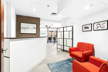 302/66 Hunter Street Sydney NSW 2000 - Image 3